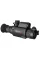 Тепловізійний прилад HikMicro Panther PH35L 2.0 LRF